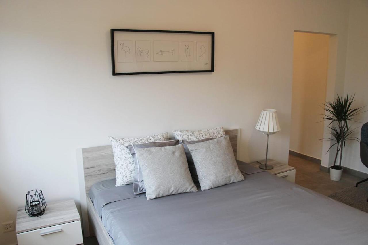 New & Modern Apartment With Beautiful Lake View! Lugano Exterior photo